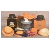 Collection Vintage Men