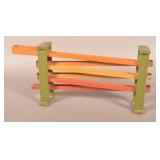 Antique Lititz PA Child