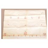 Antique Berks County Show Towel