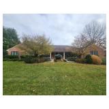 1165 Wyndsong Dr. York, PA 17403
