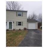 1040 Hilmar Circle, Columbia, PA 17512