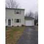 1040 Hilmar Circle, Columbia, PA 17512