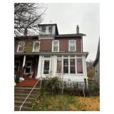 622 Walnut St. Coatesville, PA 19320