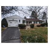 3116 Linda Ln. Sinking Spring, PA 19608