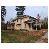 323 E. Orange St. Elizabethtown, PA 17022