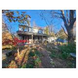 68 Daffodil Dr. Manheim, PA 17545