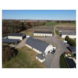 690 Kraybill Church Rd. Mount Joy, PA 17552