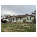 320 Crestline Dr. Willow Street, PA 17584