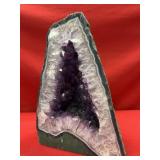 Amethyst Geode (Brazil)