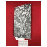 St. Clair (PA) Fossil Form