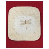 Fossil Dragonfly (Brazil)