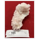 Pink Halite (CA)