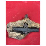 Iron Hammer- London Artifact