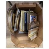 Photo Frames