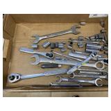 Craftsman Hand Tools