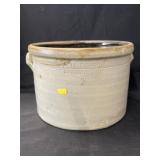 J.H. Dipple Storage Crock