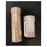 (56) National Park Quarters