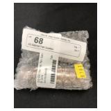 (56) National Park Quarters