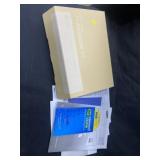 Samsung Accessory Kit