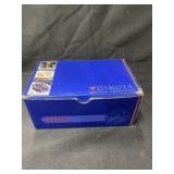 New Dakota Wristwatch