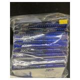 (11) State Quarter Proof Sets