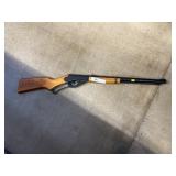 Daisy Red Ryder BB Gun