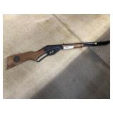 Daisy Red Ryder BB Gun