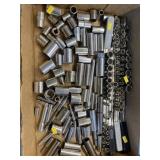 Craftsman Hand Tools