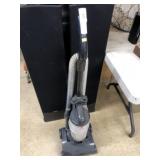 Bissell Vacuum Cleaner