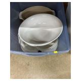 Pfaltzgraff Dinnerware