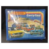 1:64 Scale Toy Vehicles