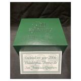 State Quarter Commemorative Set