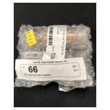 (56) National Park Quarters