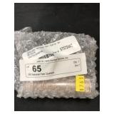 (56) National Park Quarters