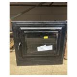 Griswold No. 155 Oven