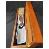 (8) American Innovation $1.00 Coins