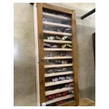 Showcase of Nascar Collectibles