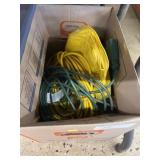 Extension Cords