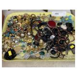 Costume Jewelry