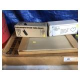 Pampered Chef Cookware