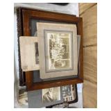 19th Century Photographs