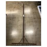 Wooden Rake