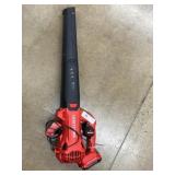 Craftsman Cordless Leaf Blower