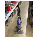 Dyson Vacuum Cleaner