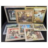 Promotional Thermometers