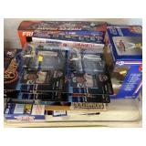 Starting Lineup Figurines