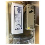 Pampered Chef Cookware