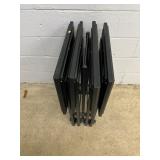 Set of Hostess Tables