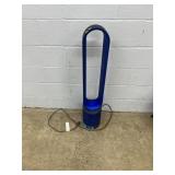 Dyson Tower Fan