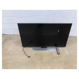 Samsung 50" Flat Screen TV